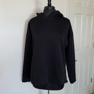 Victoria Secret Sport Hoodie